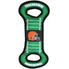 Cleveland Browns Field Toy