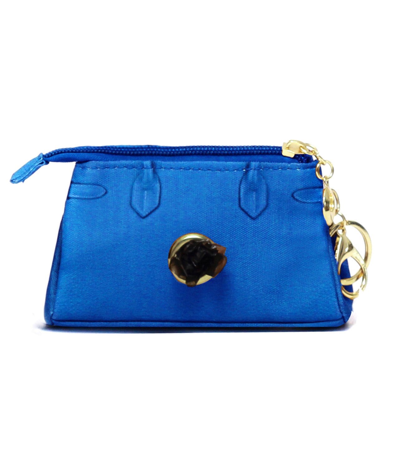 Miles Waste Bag Pouch