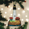 Portland Head Lighthouse