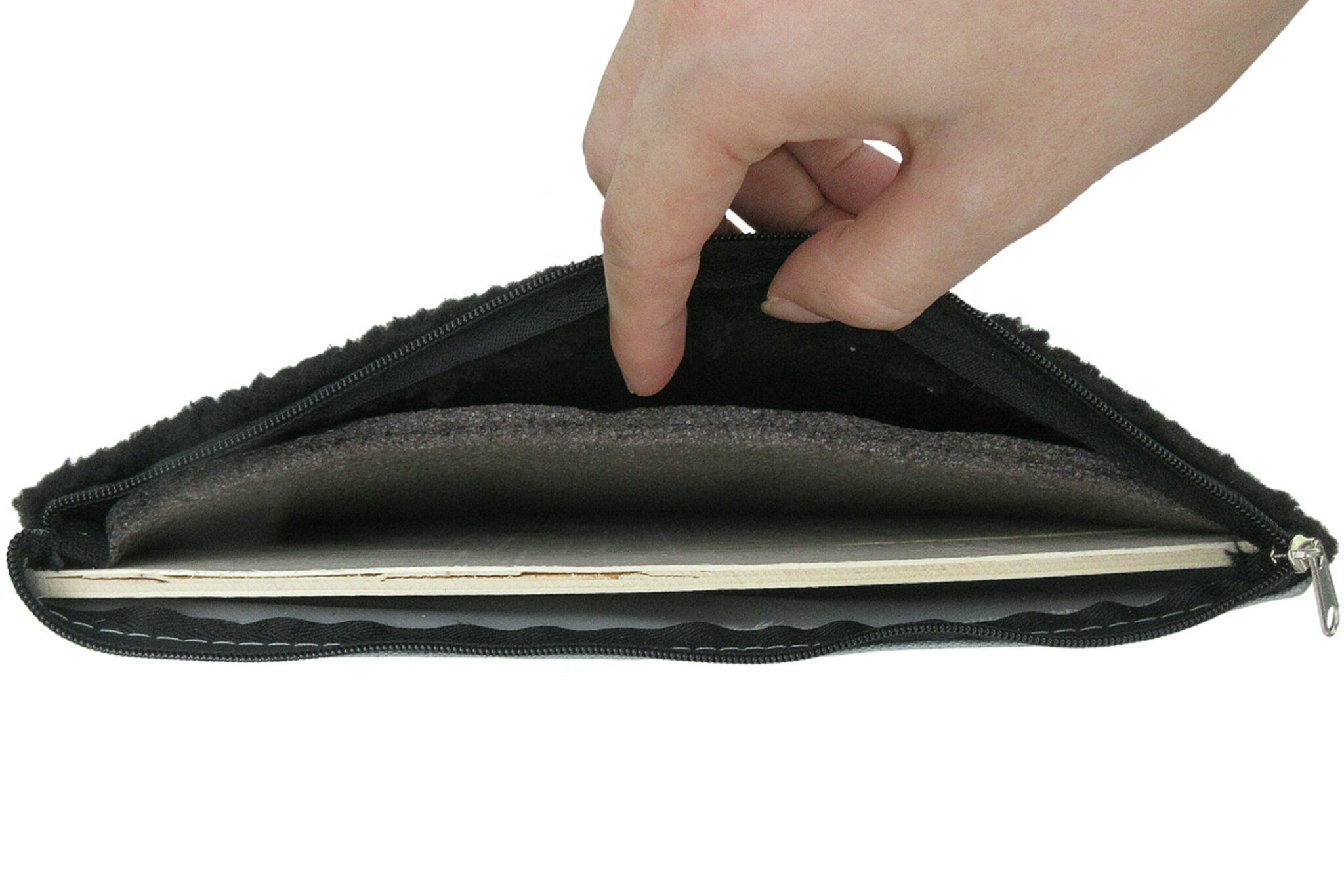 Mr. Peanuts Silver Series Airline Capable Soft Sided Pet Carrier