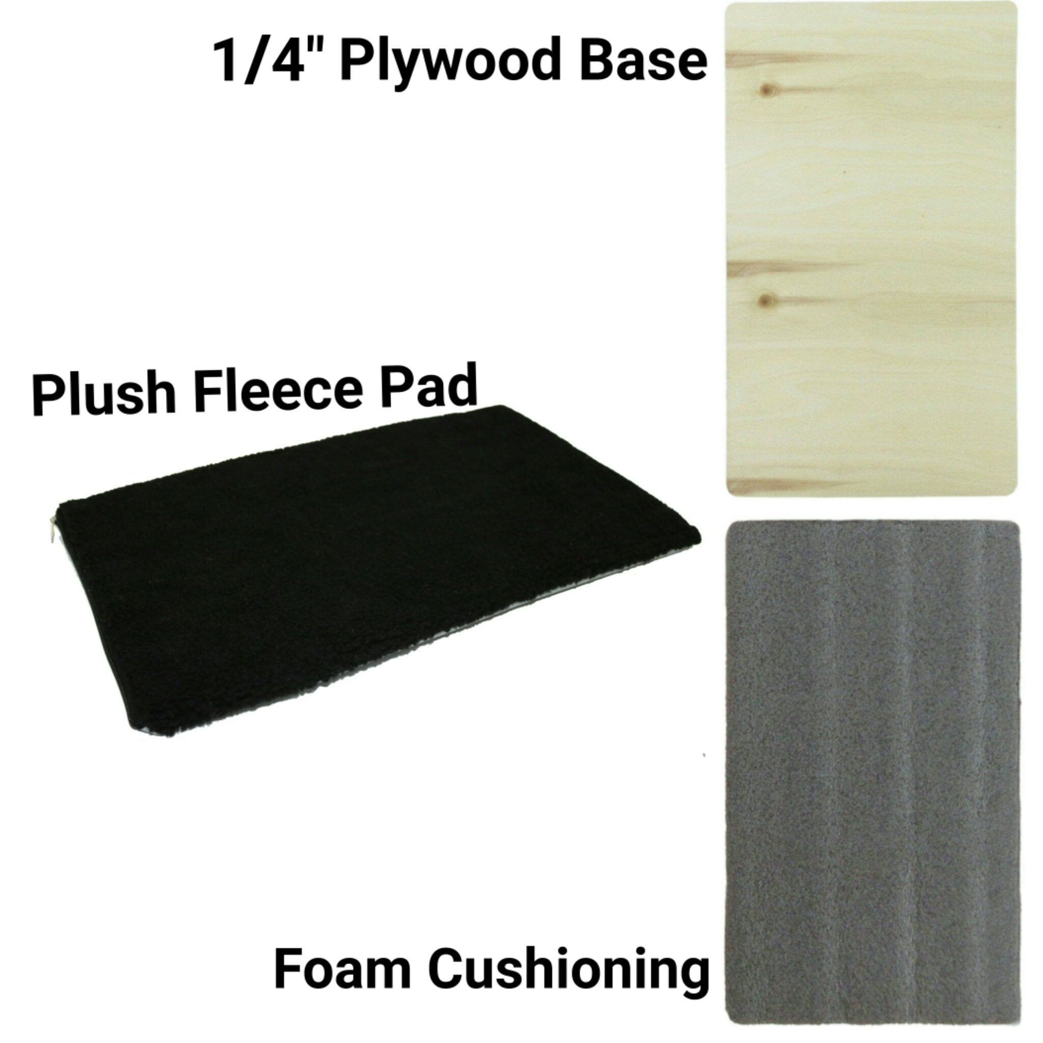 Mr. Peanuts Silver Series Airline Capable Soft Sided Pet Carrier