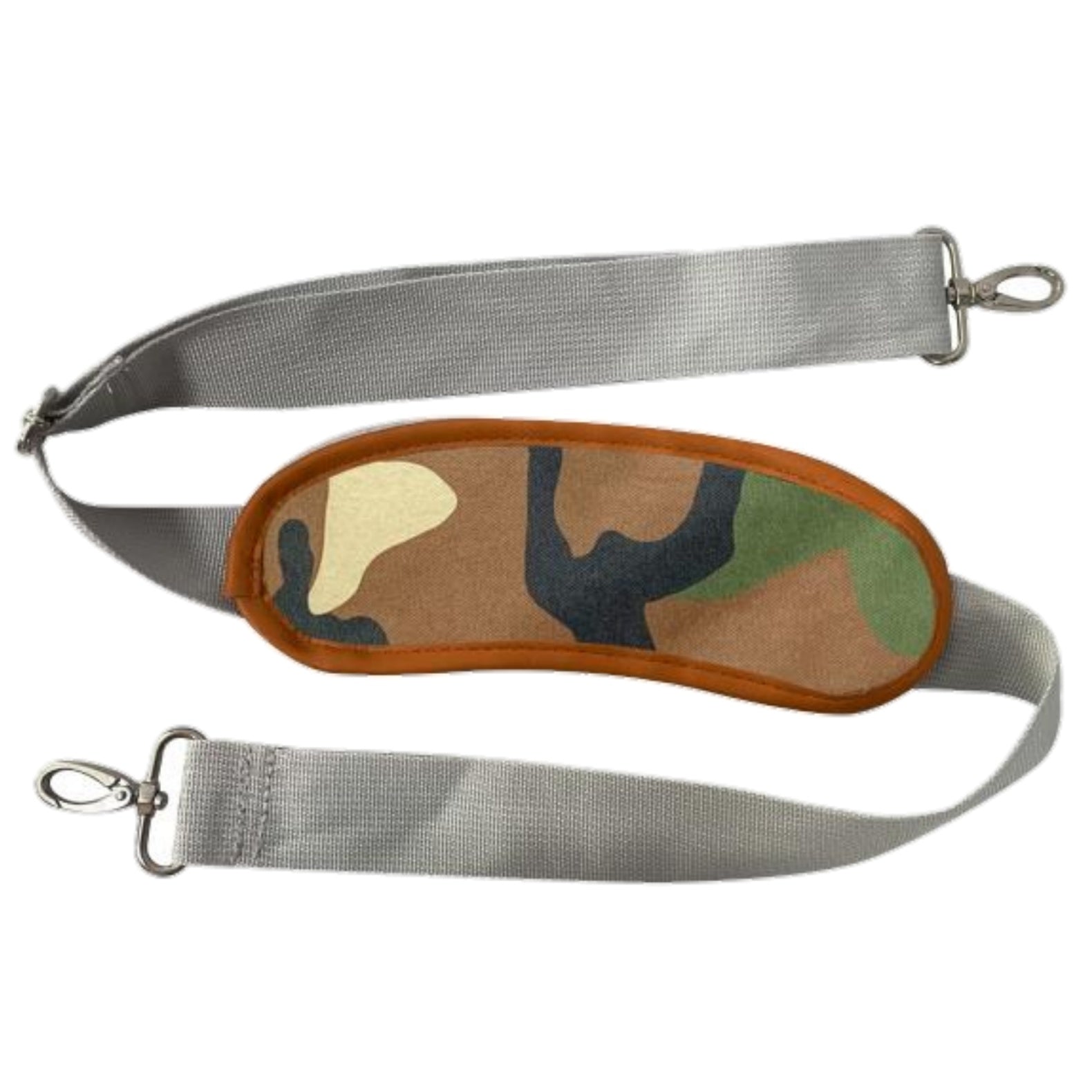 Mr. Peanuts Gold Series Standard Size Airline Compliant Expandable Pet Carrier - Prints Edition