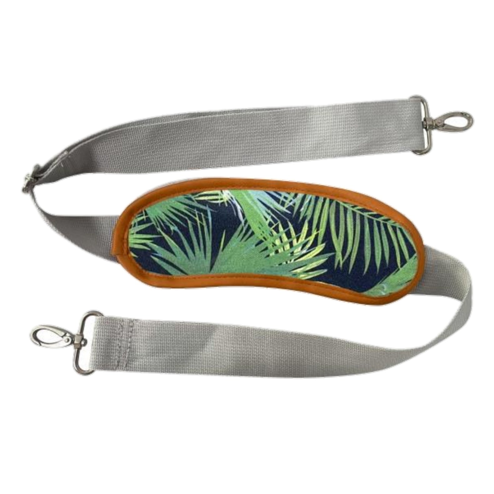 Mr. Peanuts Gold Series Standard Size Airline Compliant Expandable Pet Carrier - Prints Edition