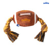 Pet Toy: PAWTY FOOTBALL