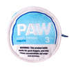 Grooming Supplies: PAW Pouch