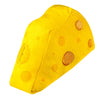 Premium Pet Essential: Cheese