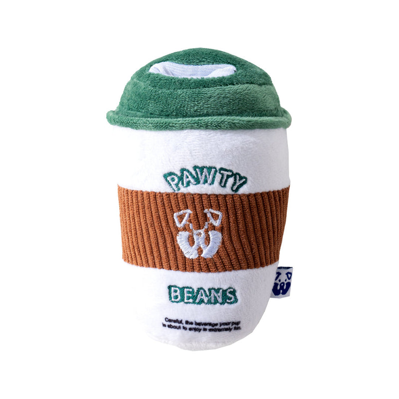 Coffee Cup