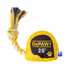Premium Pet Essential: Tape Measurer