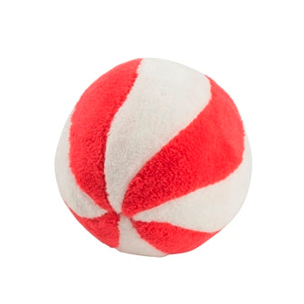 Puppermint Bark Activity House by Haute Diggity Dog