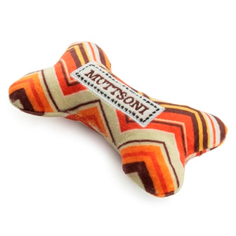 Muttsoni Bone by Haute Diggity Dog