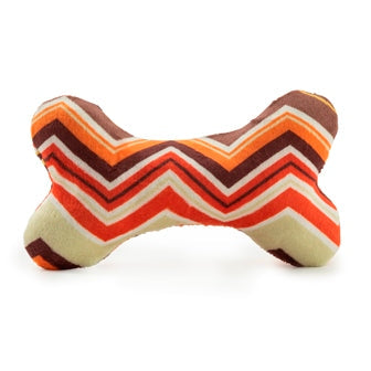 Muttsoni Bone by Haute Diggity Dog