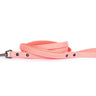 Waterproof Coral Reef Super Soft PVC Dog Leash