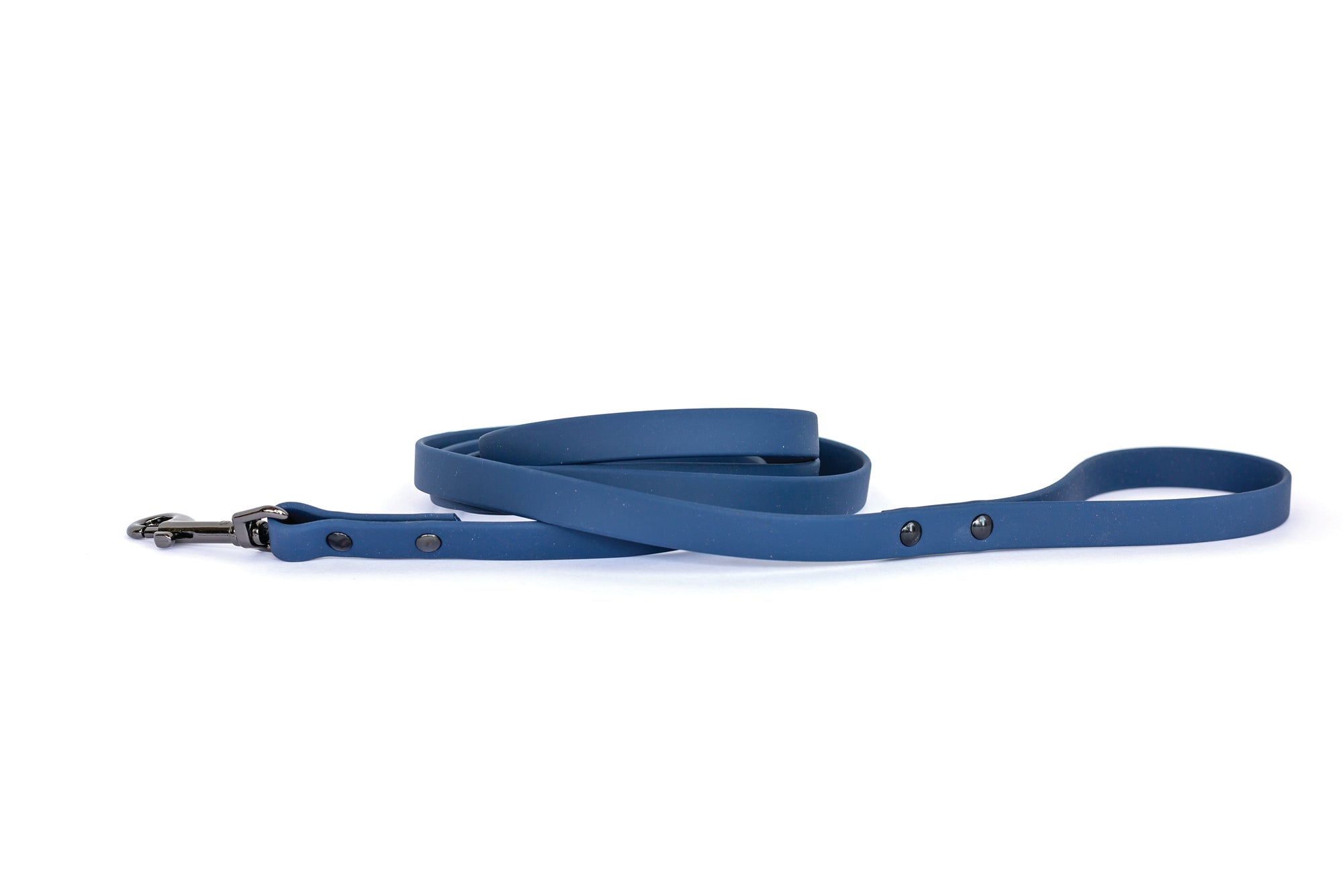 Euro-Dog Waterproof Soft-Touch PVC Dog Leash