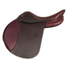 Henri de Rivel Memor-X Close Contact Youth Saddle