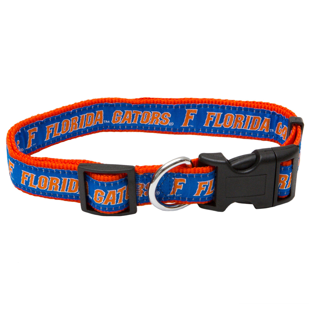 FLORIDA COLLAR