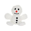 mighty® Microfiber Ball - Snowman