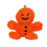 mighty® Microfiber Ball - Pumpkin Man