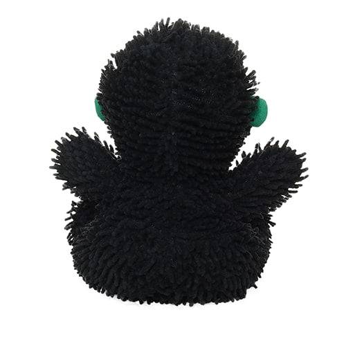 mighty® Microfiber Ball - Frankenstein