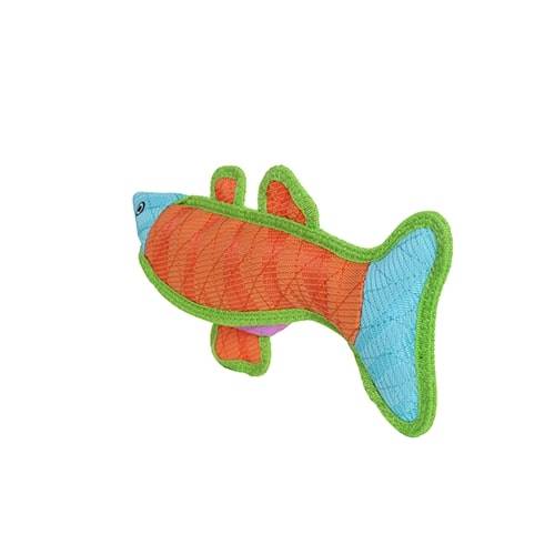 duraforce® Fish