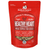 Stella & Chewys Solution Heart Support Chicken 13oz