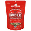 Stella & Chewys Solution Heart Support Chicken 13oz