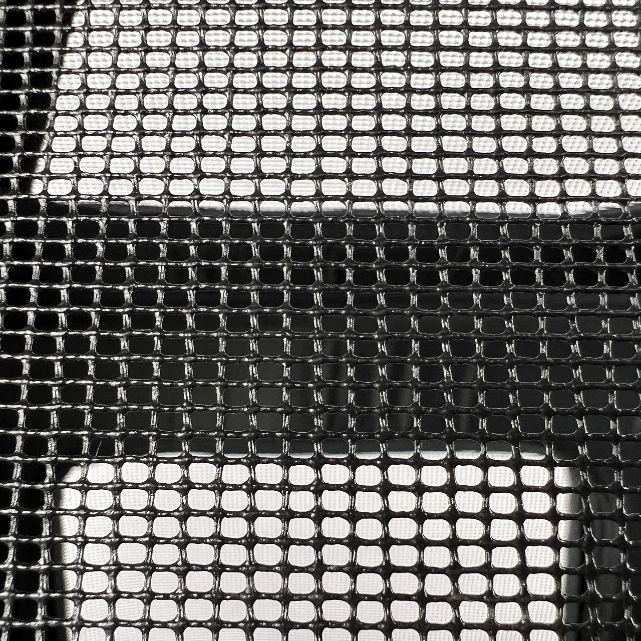 Mr. Peanuts Coronado Series Pet Car Seat & Mobile Crate