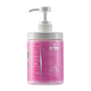 Protein Vital Leave-in Conditioner 22.5oz by Artero