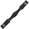 ExionPro Joint Dressage Girth