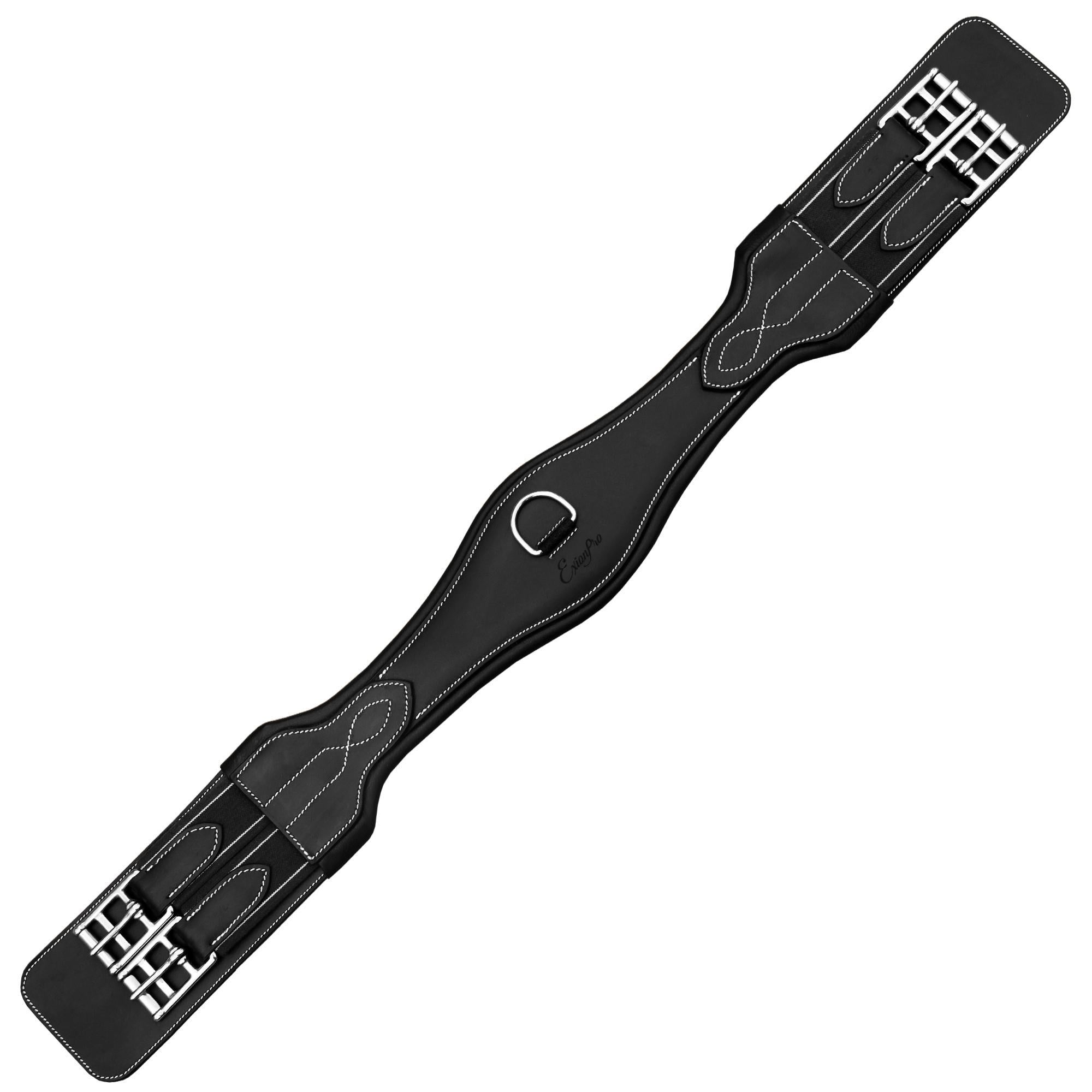 ExionPro Joint Dressage Girth