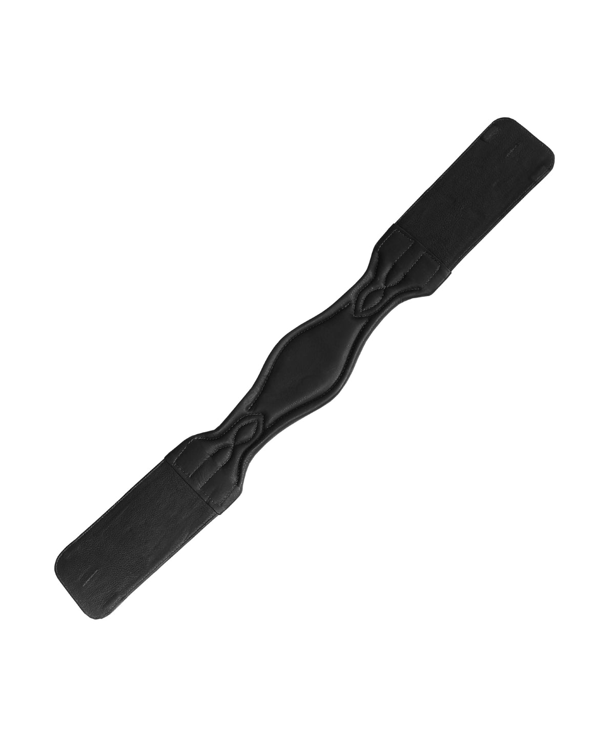 ExionPro Joint Dressage Girth