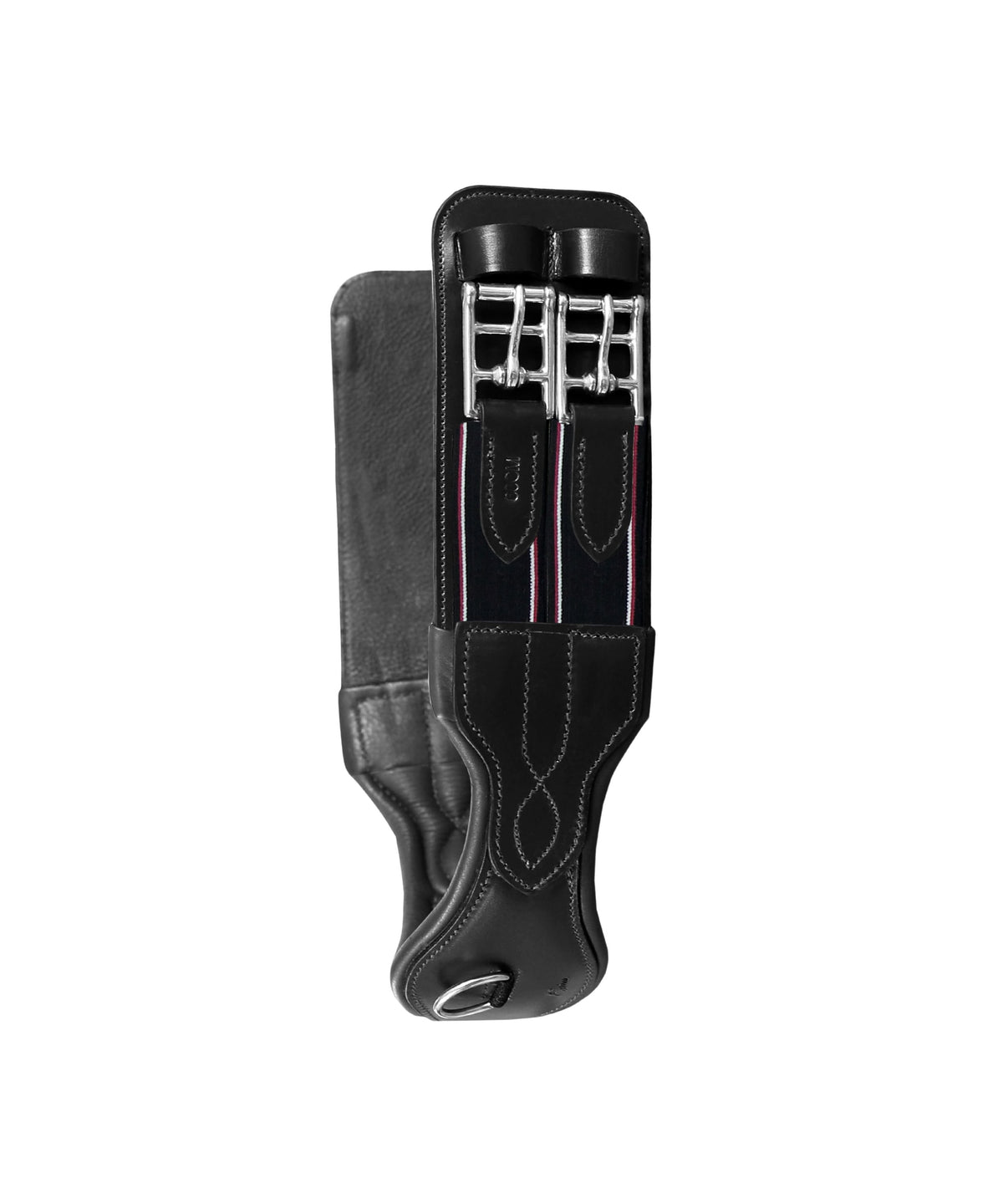 ExionPro Joint Dressage Girth