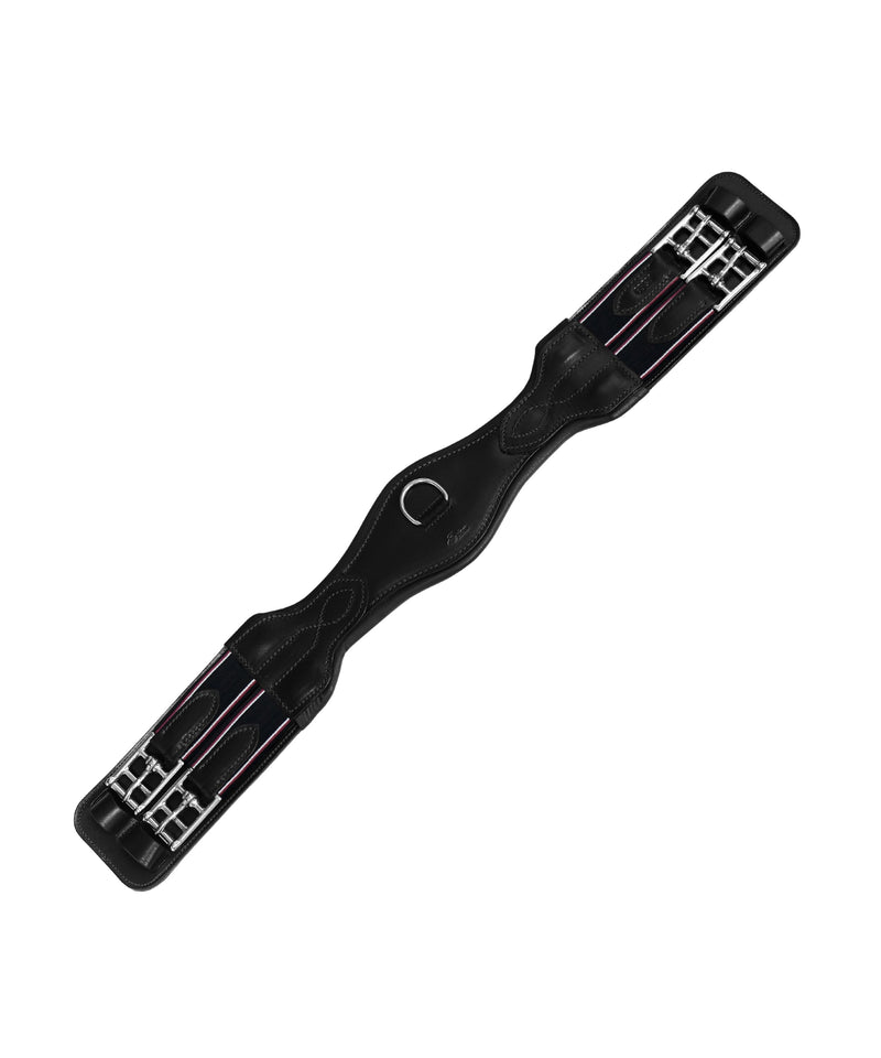 ExionPro Joint Dressage Girth