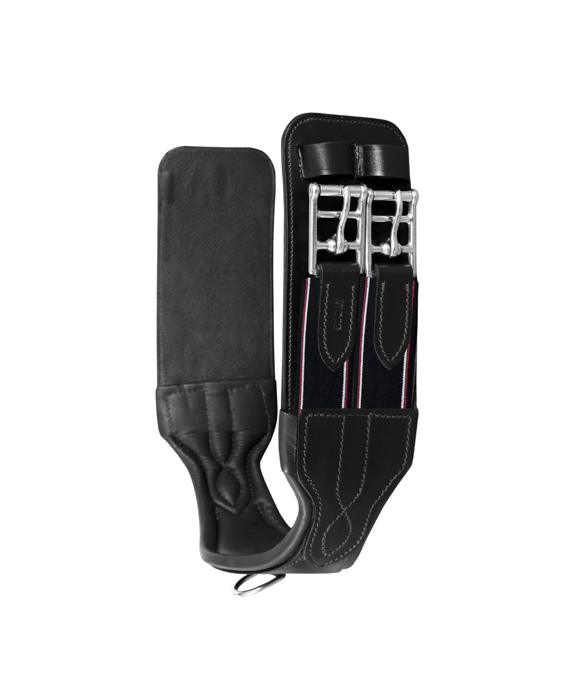 ExionPro Joint Dressage Girth