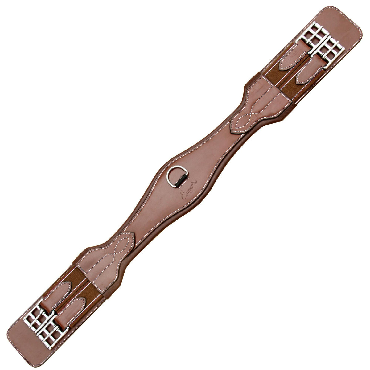 ExionPro Joint Dressage Girth