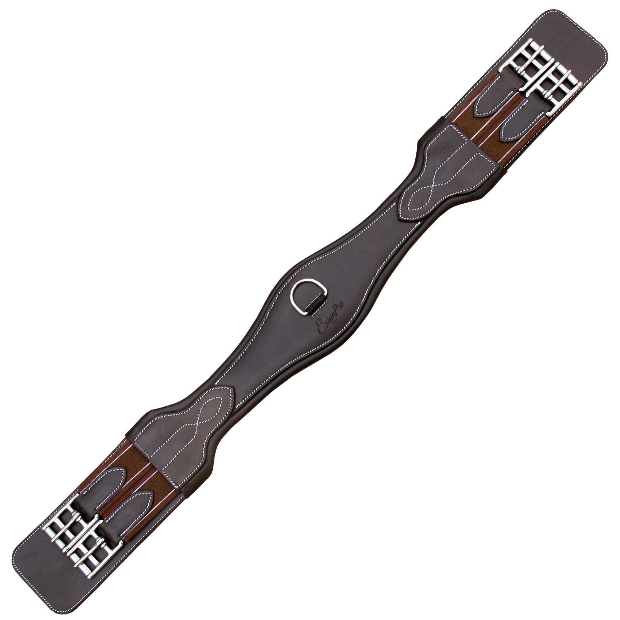 ExionPro Joint Dressage Girth - HT Animal Supply