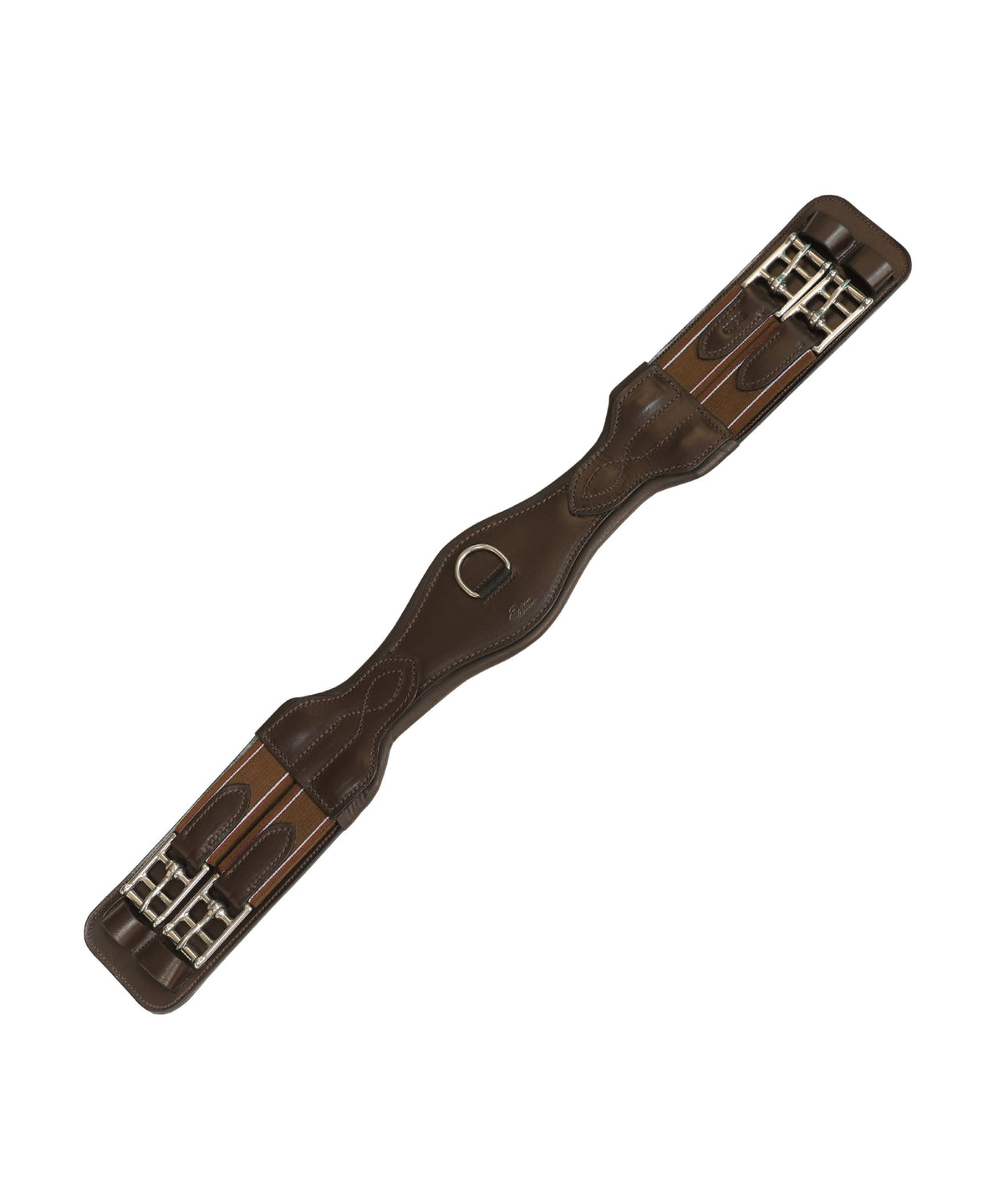 ExionPro Joint Dressage Girth