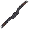 ExionPro AdaptLine Wave Over Lay Girth - Matching Elastic