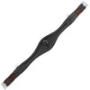 ExionPro Snap Over Lay Girth - Matching Elastic