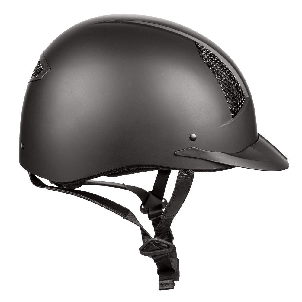 TuffRider Starter Riding Helmet