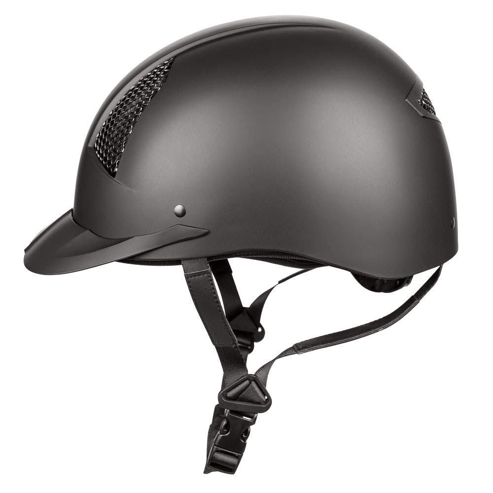 TuffRider Starter Riding Helmet