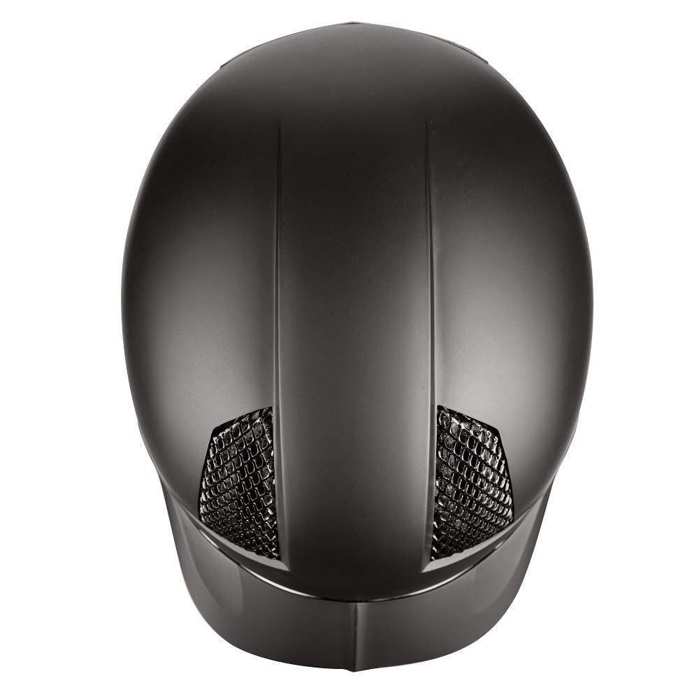 TuffRider Starter Riding Helmet