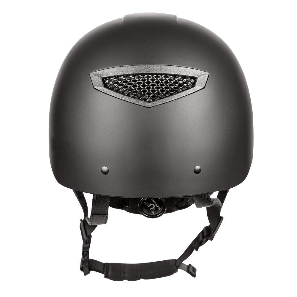 TuffRider Starter Riding Helmet