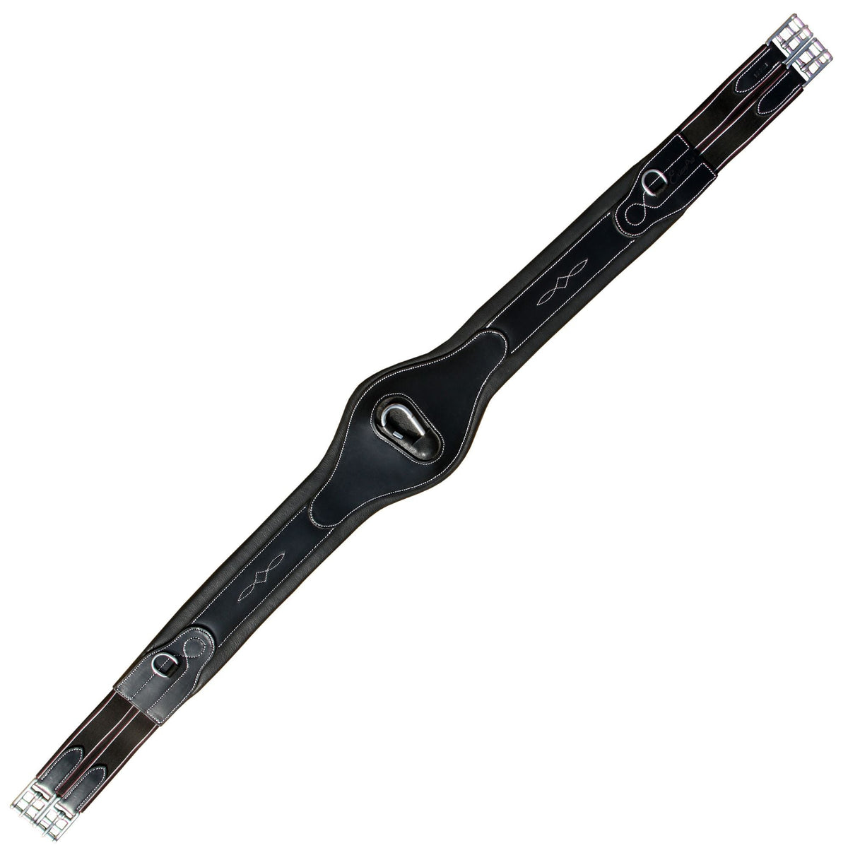 ExionPro Joint Over Lay Girth - Matching Elastic | HT Animal Supply