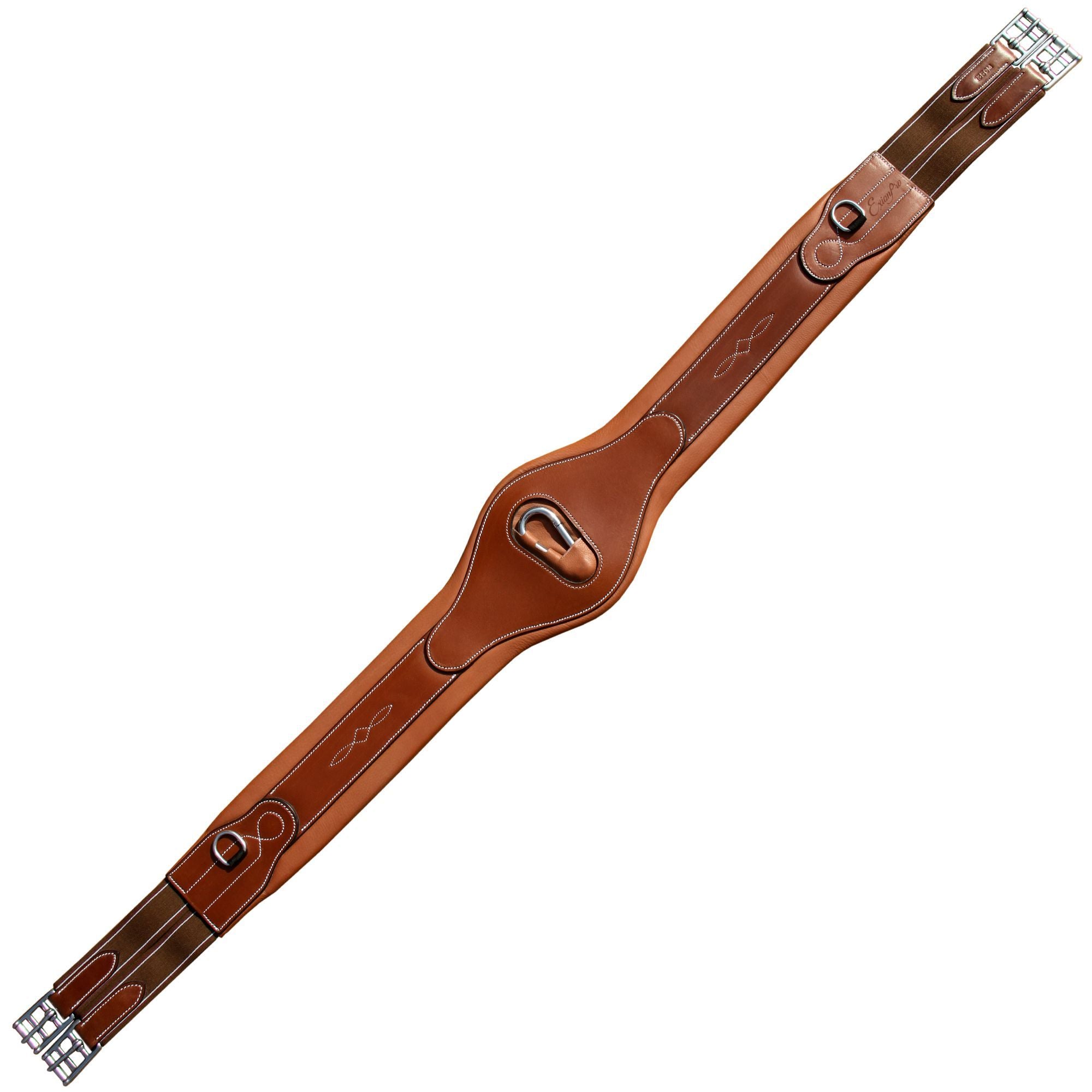 ExionPro Joint Over Lay Girth - Matching Elastic