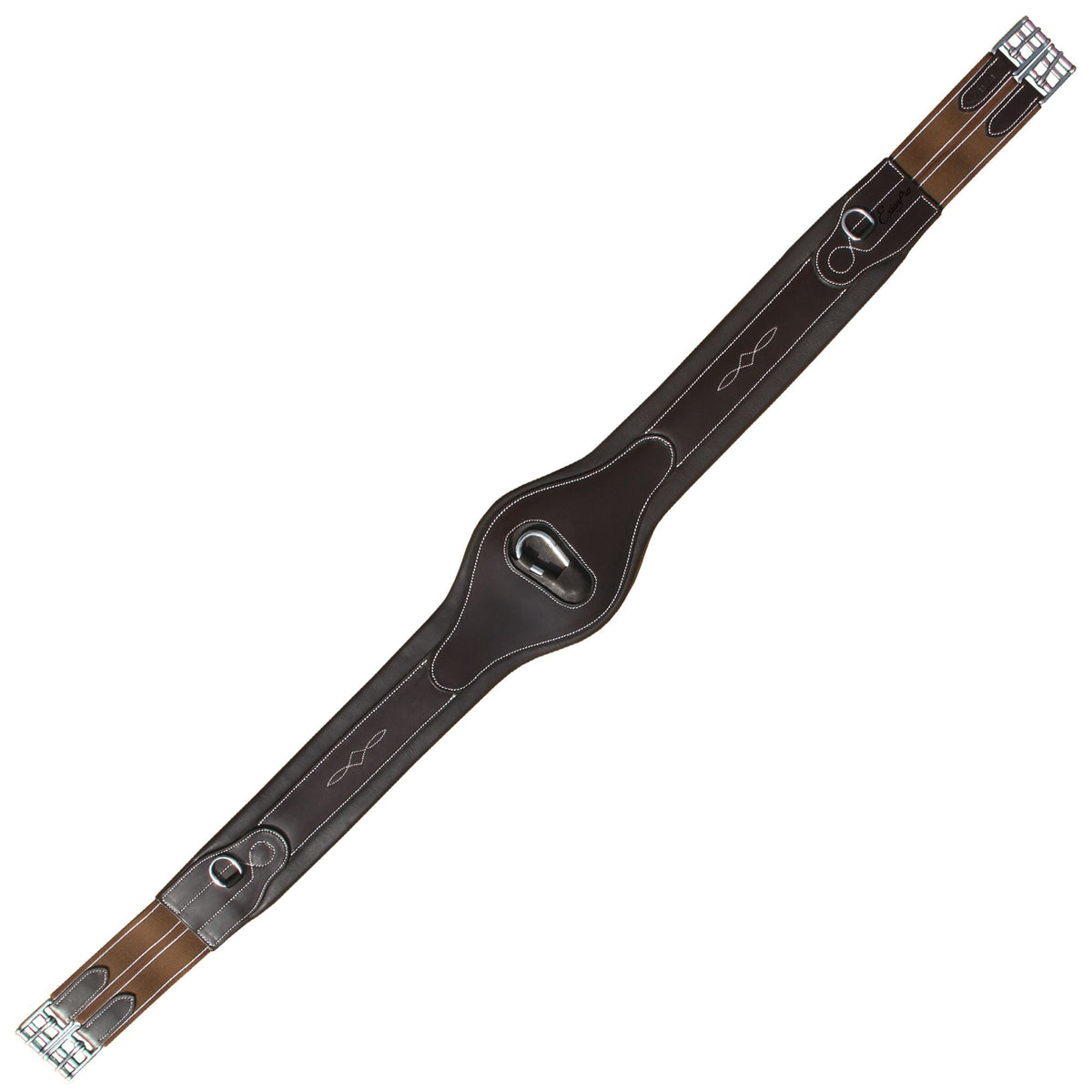 ExionPro Joint Over Lay Girth - Matching Elastic