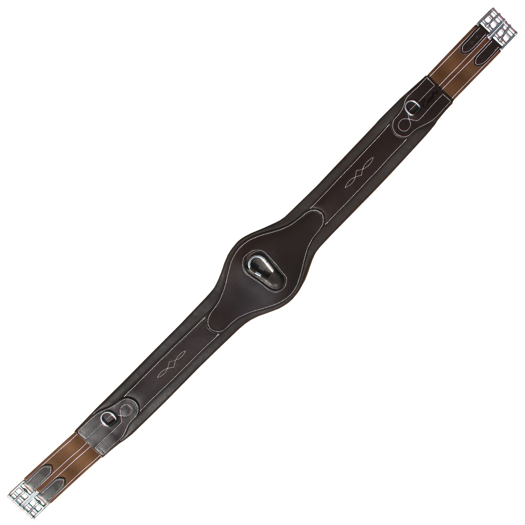 ExionPro Joint Over Lay Girth - Matching Elastic