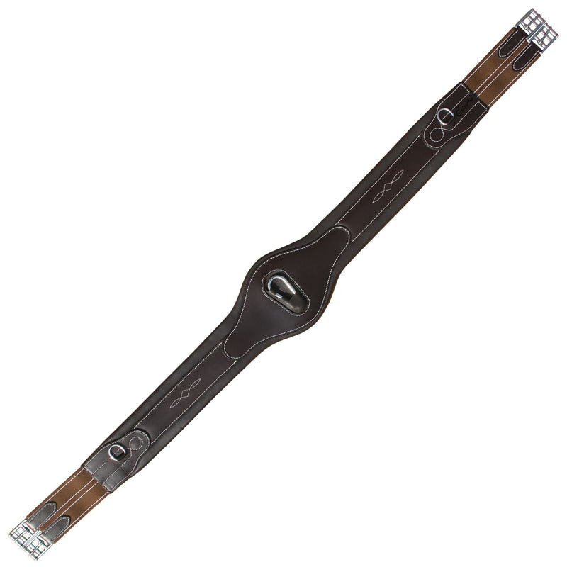 ExionPro Joint Over Lay Girth - Matching Elastic