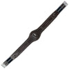 ExionPro Joint Over Lay Girth - Navy Blue Elastic with White Lines