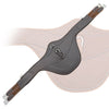 ExionPro AdaptLine Belly Guard Girth - Matching Elastic