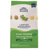 Natural Balance Limited Ingredient Plant Powered Vegetarian Dry Dog Food